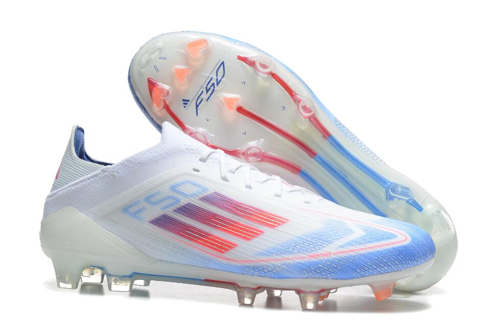 Adidas F50 Elite FG Size 39-45-64097045